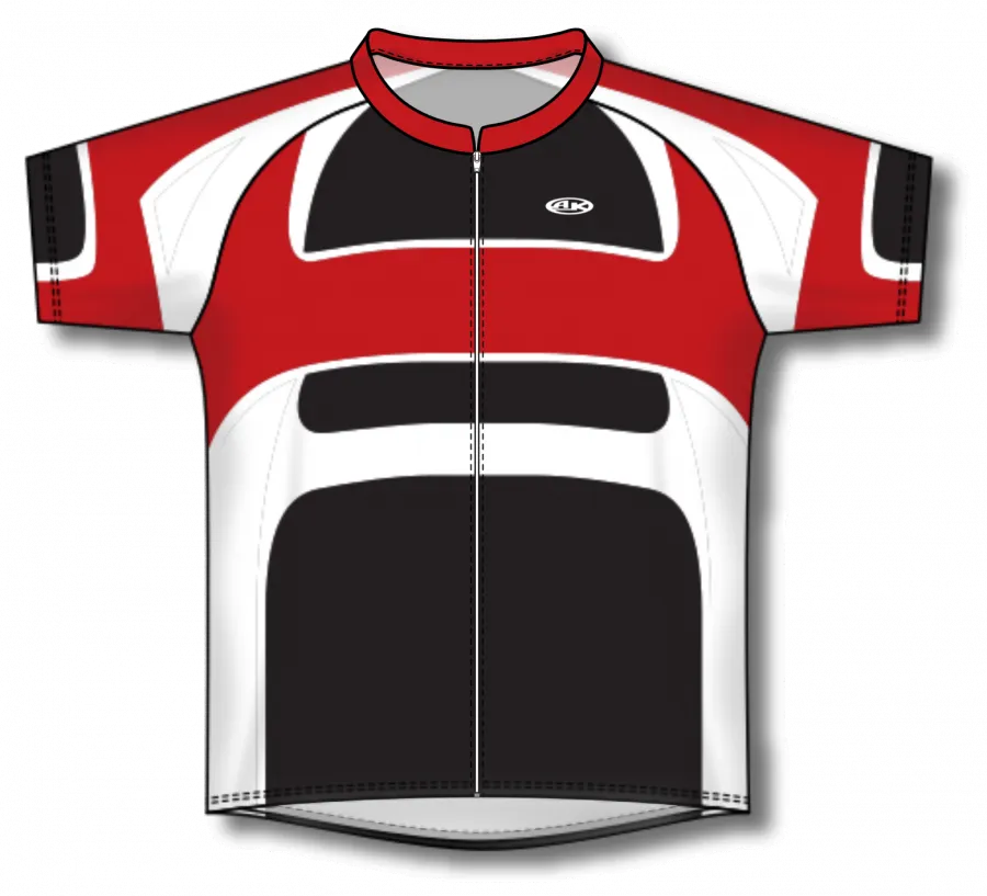 Athletic Knit Zc162-Design-C1301