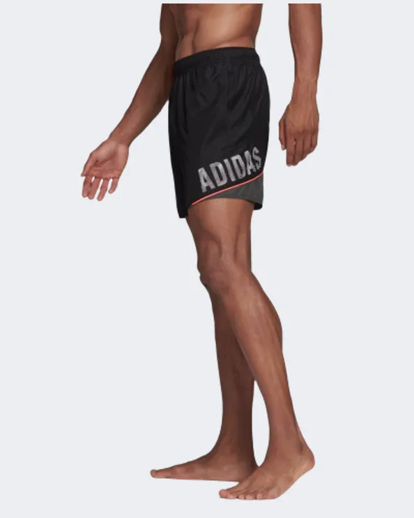 Ha0394 Lineage Clx Sl Black