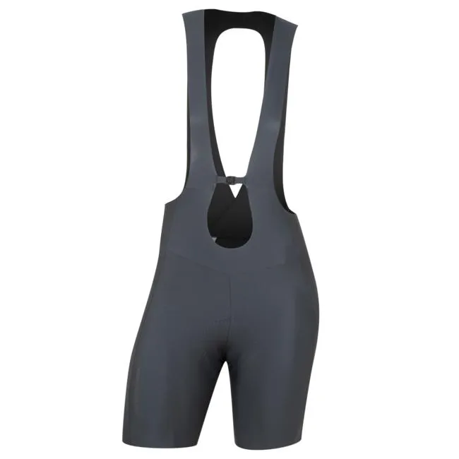 PRO Women's Cycling Bib Shorts