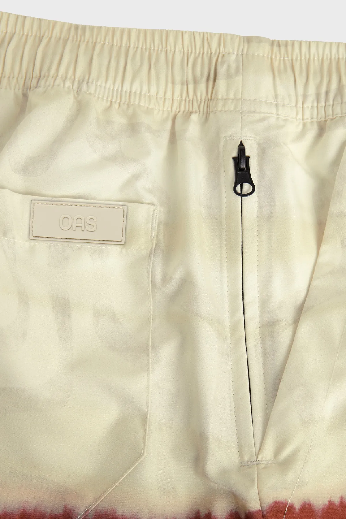 Swim Shorts in Vista