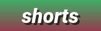 "Shorts: Styles, Materials, and Designs for Various Activities"